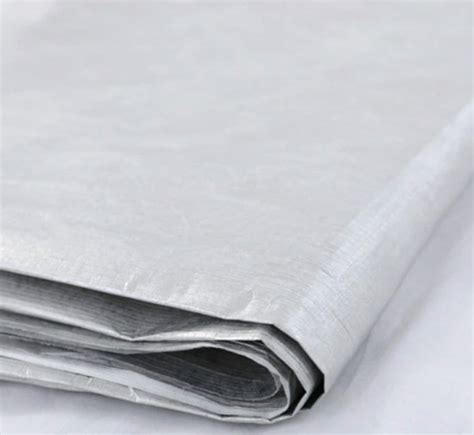 where to buy Tyvek fabric